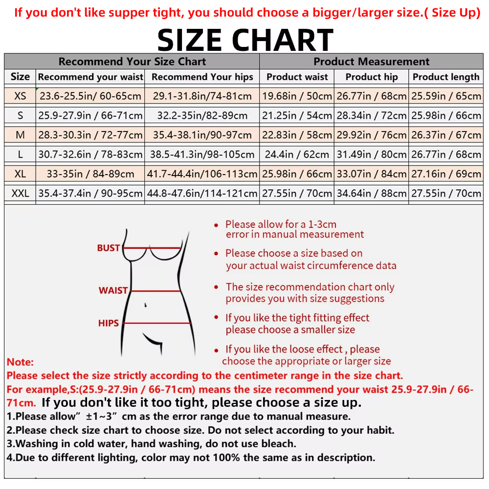 Fajas Shapewear Bodysuit Body  - Shapewear Bodysuit Firm ulasan dan harga