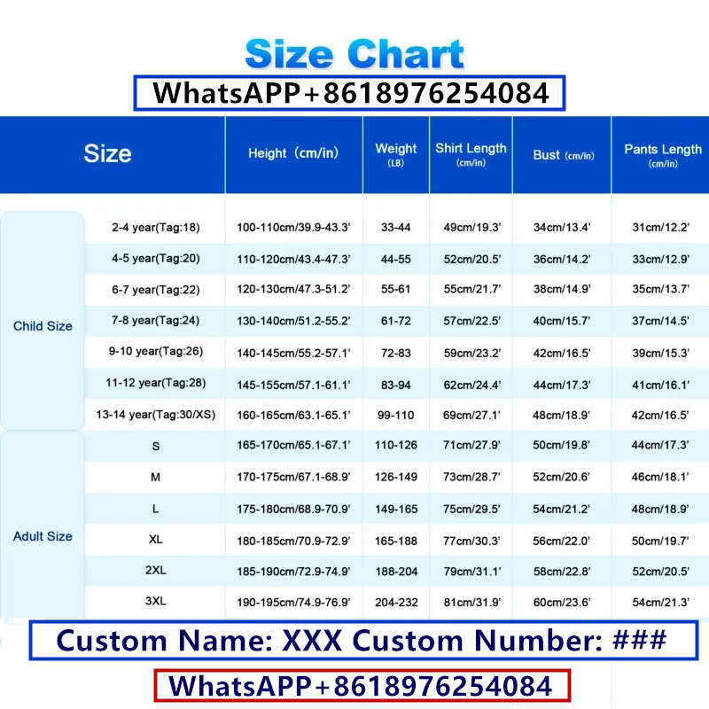 Soccer Jerseys Kids 7 Football - Boyshort Underwear ulasan dan harga